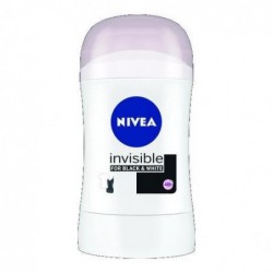 ANTITRANSPIRANTE EN BARRA...