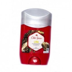 ANTITRANSPIRANTE EN BARRA...