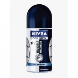 ANTITRANSPIRANTE ROLL ON...