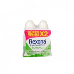 ANTITRANSPIRANTE ROLL-ON...