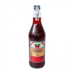 APERITIVO GOLDEN CHERRY...