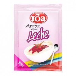 ARROZ CON LECHE SOBRE X...