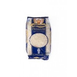 ARROZ SUPREMO PREMIUM x500gr