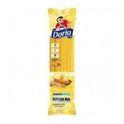 PASTA DORIA SPAGUETTI...