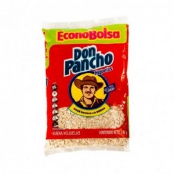 AVENA DON PANCHO EN HOJUELA...