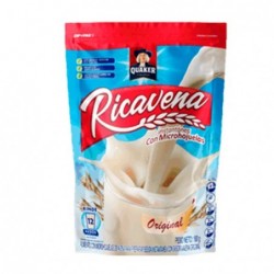 AVENA INSTANTANEA RICAVENA...