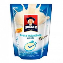 AVENA QUAKER MOLIDA...