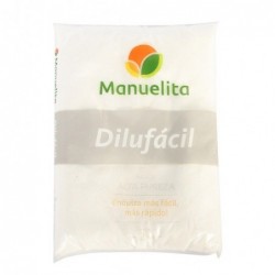 AZUCAR MANUELITA DILUFACIL...