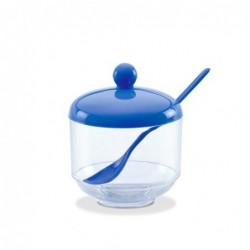 AZUCARERA PLESCO CRISTAL...