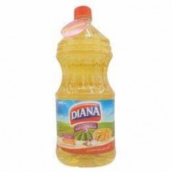 ACEITE DIANA X3000 ML