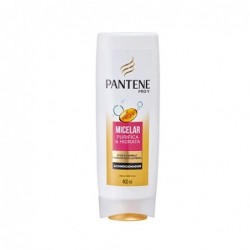BALSAMO PANTENE MICELAR...