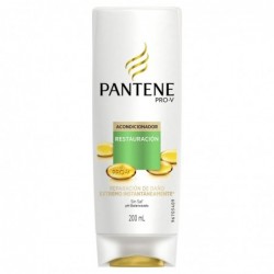BALSAMO PANTENE...