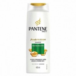 BALSAMO PANTENE...