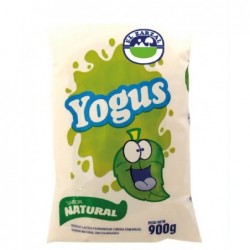 BEBIDA LACTEA EL ZARZAL...