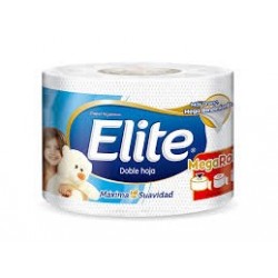 PH ELITE MAX DOBLE HOJA