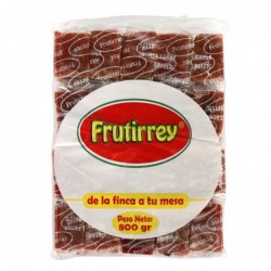 BOCADILLO FRUTIRREY DE...