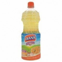 ACEITE DIANA X500 ML