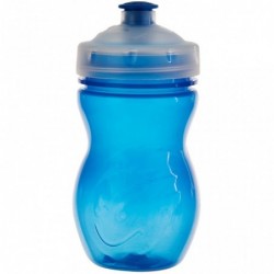 BOTELLA POLIMES 0.375 LT
