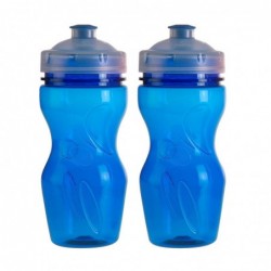 BOTELLA POLIMES 0.425 LT