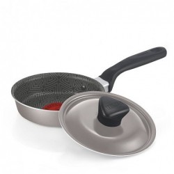 CACEROLA IMUSA ANTIADERENTE...