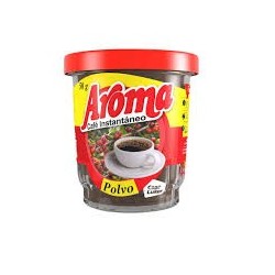 CAFE AROMA INSTANTANEO REF...