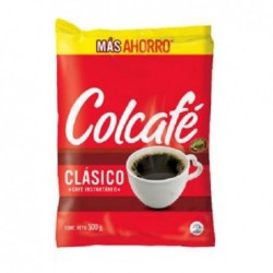 CAFE COLCAFE CLASICO x500gr...