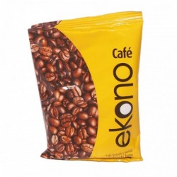 CAFE MOLIDO EKONO BOLSA x75gr