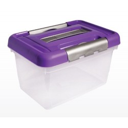 CAJA SALENTO KENDY N 2...