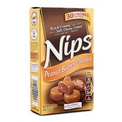 CARAMELO NIPS MANTEQUILLA...
