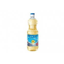ACEITE FINO LIGHT
 X1000 CC