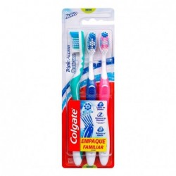 CEPILLO DENTAL COLGATE...