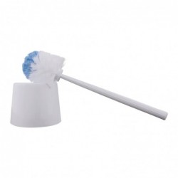 CEPILLO VANYPLAS PARA BAÑO...