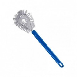 CEPILLO VANYPLAS PARA BAÑO...