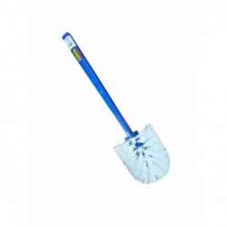 CEPILLO VANYPLAS PARA BAÑO...