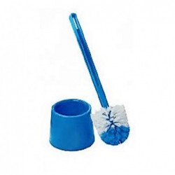 CEPILLO VANYPLAS AZUL PARA...