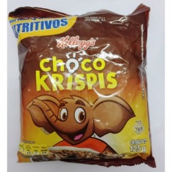 CEREAL CHOCO KRISPIS MEGA...