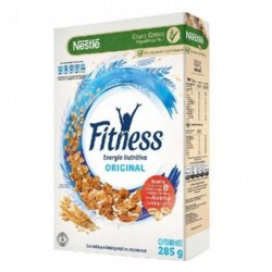 CEREAL NESTLE FITNESS...