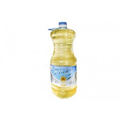 ACEITE FINO GIRASOL x1800ml