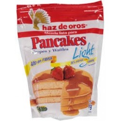 PANCAKES HAZ DE OROS x300...
