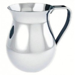 CHOCOLATERA IMUSA ALUMINIO...