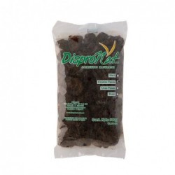 CIRUELAS PASAS DISPRONAT...