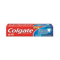 CREMA DENTAL COLGATE MENTA...