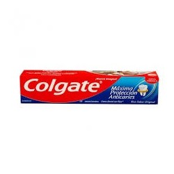 CREMA DENTAL COLGATE MENTA...