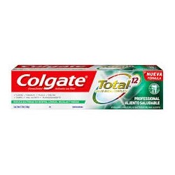 CREMA DENTAL COLGATE TOTAL...