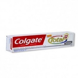CREMA DENTAL COLGATE TOTAL...