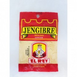 CONDIMEN REY JENGIBRE SBR X...