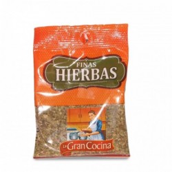 CONDIMENTO LA GRAN COCINA...