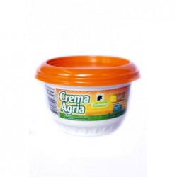 CREMA AGRIA COLANTA ENTERA...