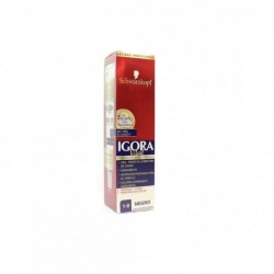 CREMA COLORANTE IGORA VITAL...
