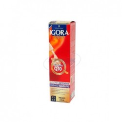 CREMA COLORANTE IGORA VITAL...